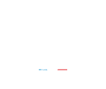 Logo de l'entreprises Alliance Manufactures de France